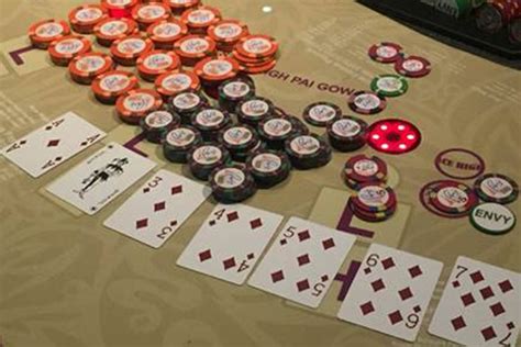current las vegas progressive jackpots|Las Vegas Jackpots .